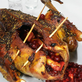 Изображение материала