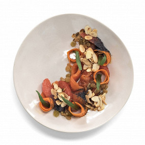 Изображение материала