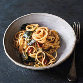 Изображение материала