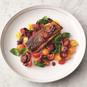 Изображение материала