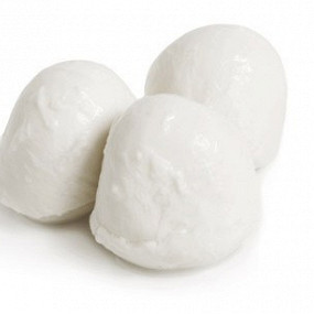 Изображение материала