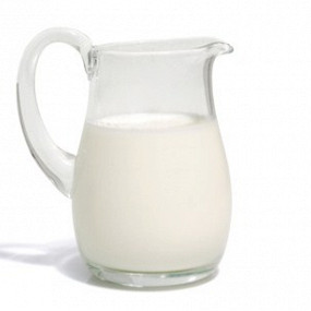 Изображение материала