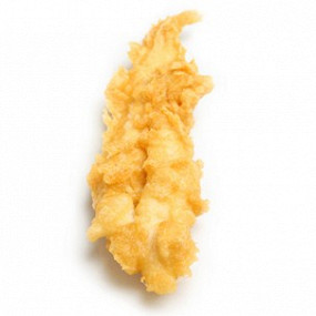 Изображение материала