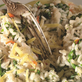 Изображение материала