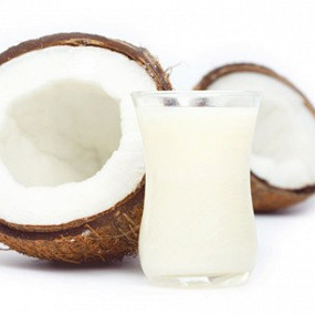 Изображение материала