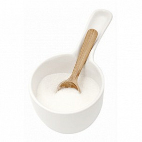 Изображение материала