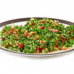 Изображение материала