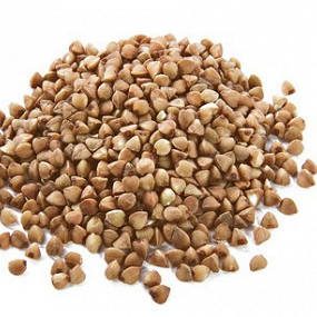 Изображение материала