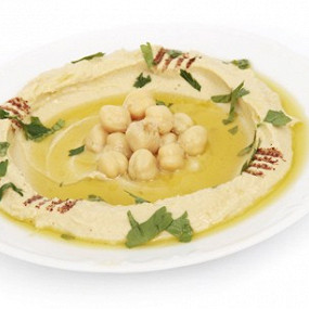 Изображение материала