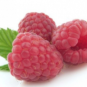 Изображение материала