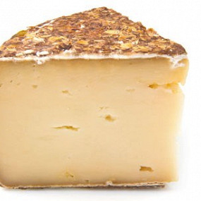 Изображение материала