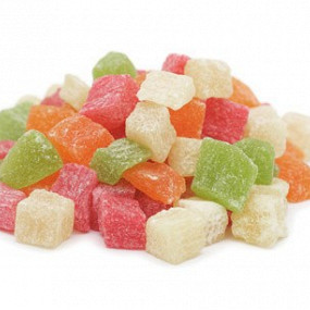 Изображение материала