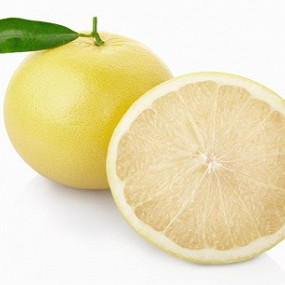 Изображение материала