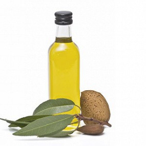 Изображение материала