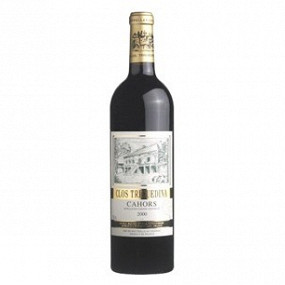 Изображение материала