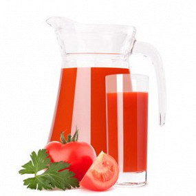 Изображение материала