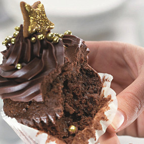 Изображение материала