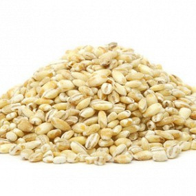 Изображение материала