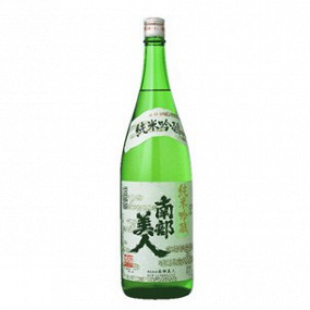 Изображение материала