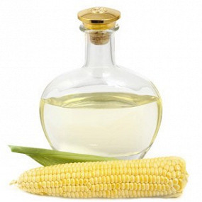 Изображение материала