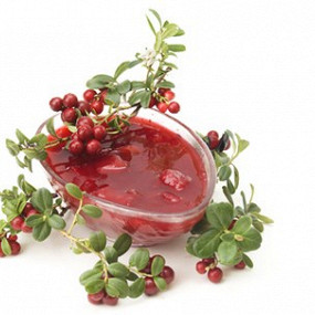 Изображение материала