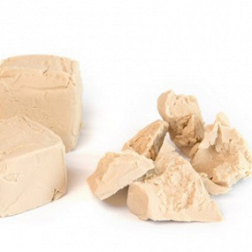 Изображение материала