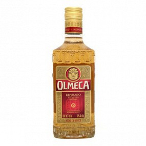 Изображение материала