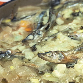 Изображение материала