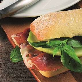 Изображение материала