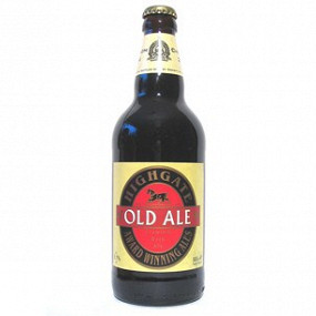 Изображение материала