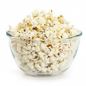 Изображение материала