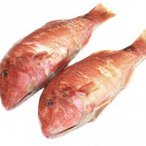 Изображение материала