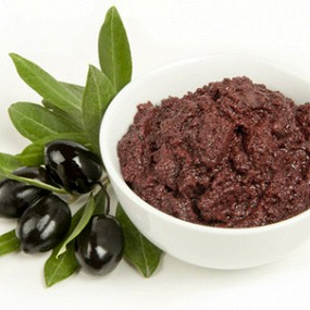 Изображение материала