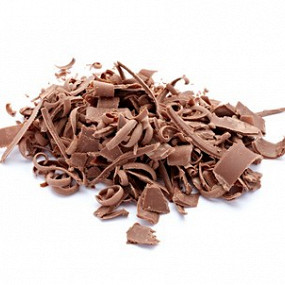 Изображение материала