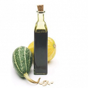 Изображение материала