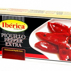 Изображение материала