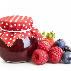 Изображение материала