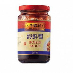 Изображение материала