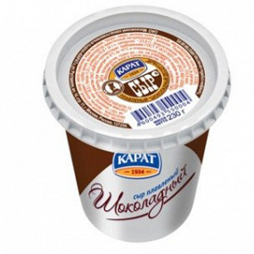 Изображение материала