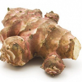 Изображение материала