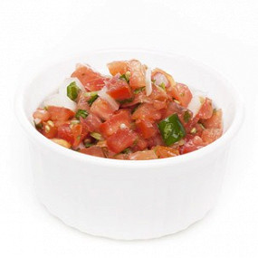 Изображение материала