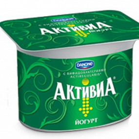 Изображение материала