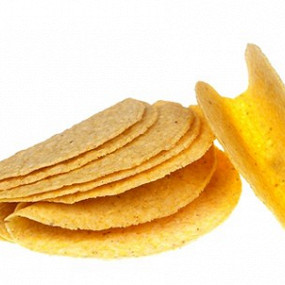 Изображение материала