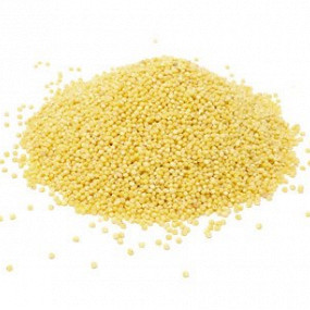 Изображение материала