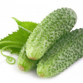 Изображение материала