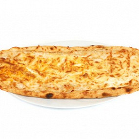 Изображение материала