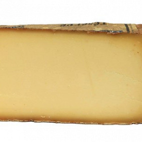 Изображение материала