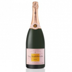 Изображение материала