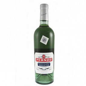 Изображение материала