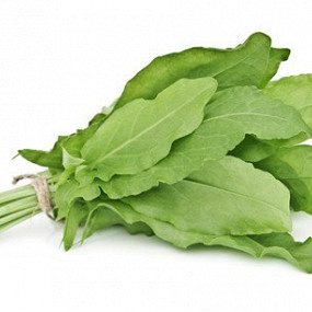 Изображение материала